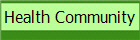 Health Community